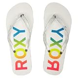 Roxy Women's Maui Thong Sandal