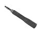 Bild: Belkin Kopfh�rer-Adapter f�r Apple iPhone