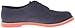 G.H. Bass & Co. Women's Elly-2 Oxford