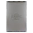 PetSafe 1-Piece Classic Replacement Flap, Large, 4-0113-11