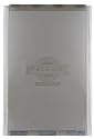PetSafe 4-0113-11 Large Replacement Single Flap