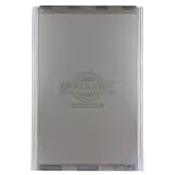 PetSafe4-0113-11LargeReplacementSingleFlap