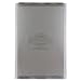 PetSafe 4-0113-11 Large Replacement Single Flap