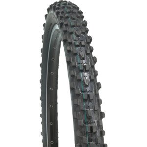WTB Moto Raptor Race Tire