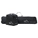 High Sierra Element Snowboard and Boot Bag Combo (Black)