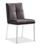 Zuo Box Dining Chair of 2)