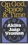 On God, Space, and Time