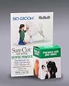 Bio Groom Sure Clot Fast Acting Styptic Powder .5 oz