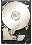 Seagate 500GB Constellation.ES SATA 7200RPM, Cache 32MB, ST500NM0011 Electronics