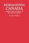 Reimagining Canada: Language, Culture...
