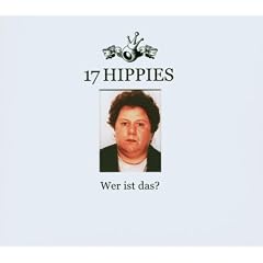 Wer Ist das