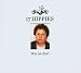 17-Hippies-Wer Ist Das cd cover