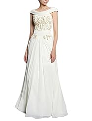 A-line Cocktail Beaded Jeweled Silk Sleeveless Homecoming Dress/Prom Dress/Wedding Party Dress 