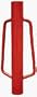 RED Fence Post Driver