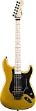 Charvel® - 