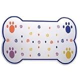 Party Animal Placemat