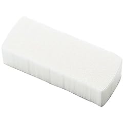 SANYO 加湿器用フィルター CFK-F02VX(CFKF02VX)