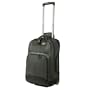 EAGLE CREEK HOVERCRAFT 22 WHEELED LUGGAGE - O/S - GRAPHITE