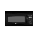 Maytag : Over-The-Range Microwave Oven