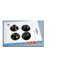 Eheim Sauger 4er Pack ( 7271100 )