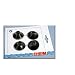 Eheim Sauger 4er Pack ( 7271100 )