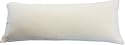 Memory Foam Body Comfort Pillow