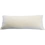 Memory Foam Body Comfort Pillow