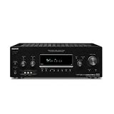 6.1 Channel AV Receiver