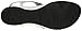 LifeStride Women's Impress Dress Sandal