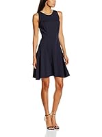 Swing Vestido (Azul)