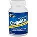 Oregamax 90 Capsules