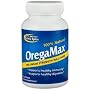 Oregamax 90 Capsules