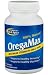 Oregamax 90 Capsules
