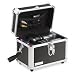 Black Camcorder Case