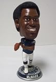 Donovan McNabb Philadelphia Eagles NFL Big Head Bobblehead (Quantity of 1)