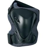 Pro Knee Pad
