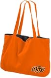NCAA Reversible Tote