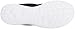 Reebok Women's Dmx Lite Prime Walking Shoe