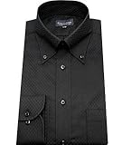 ozie YEhXVcECVc `ԈE100E{^_Ek00002049l