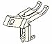 Ford Valve Spring Compressor 303-581 Image