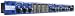 Lexicon MX200 Stereo Reverb/Effects Processor