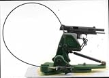 HAMMR Handgun Accurizing Mach Rst