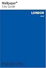 London 2008