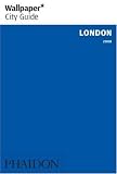 London ("Wallpaper*" City Guides)