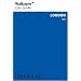 Wallpaper City Guide: London 2008 (Wallpaper City Guides) (Wallpaper City Guides (Phaidon Press))