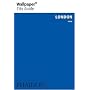 Wallpaper City Guide: London 2008 (Wallpaper City Guides) (Wallpaper City Guides (Phaidon Press))