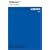 London 2008 ("Wallpaper*" City Guides)