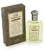 Raw Vanilla FOR MEN by Coty - 1.7 oz COL Splash