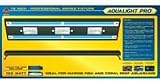 Energy Savers Unlimited Aqua Pro 150 Box 1 Of 2 72 Inch - 53510BOX1