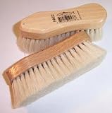 HILL BRUSH Face Brush